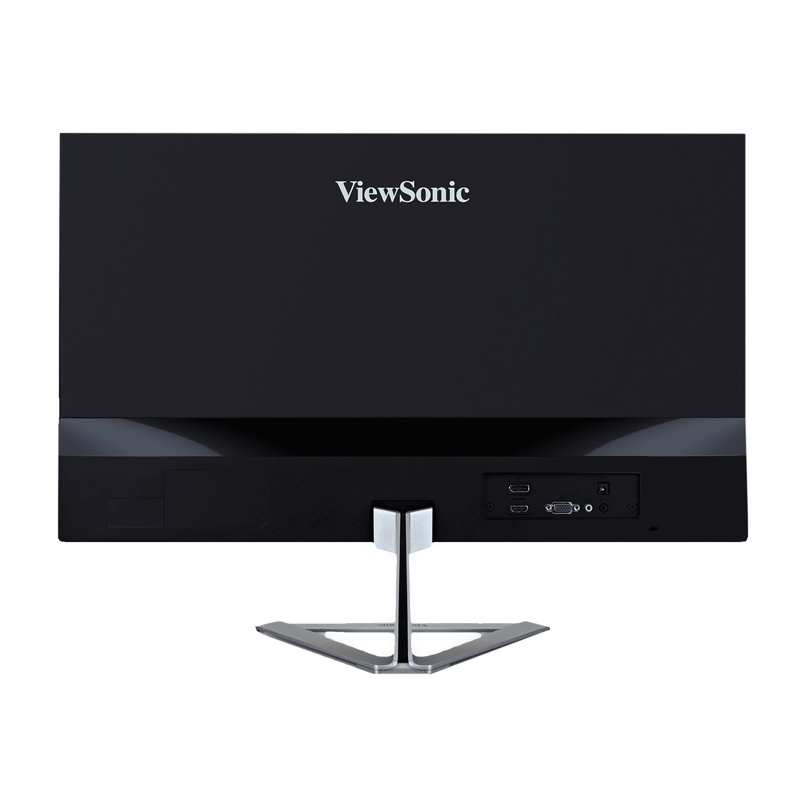 80 Cm Screen Size Tv 80 Cm Screen Size Tv
